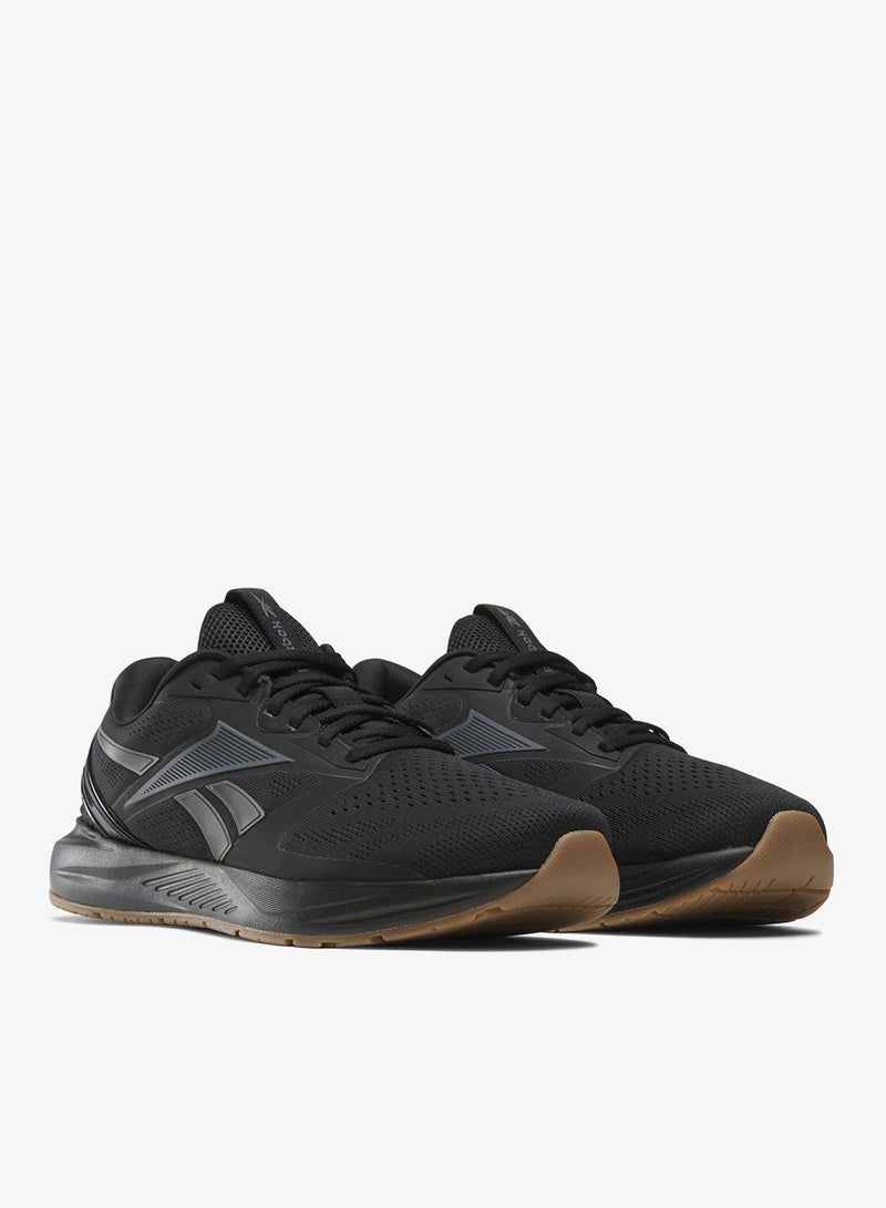 Reebok Nfx 2 - Image 2